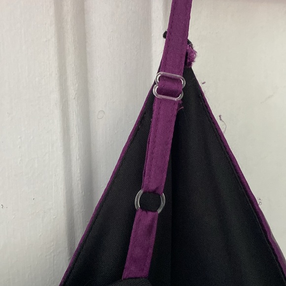 MKM Designs Boho Chic Sundress Size XL - Picture 12 of 12